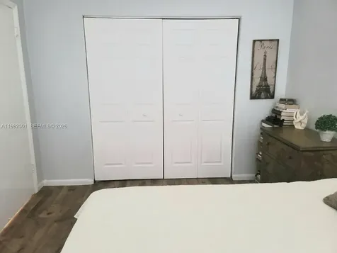 1205 Mariposa Avenue Coral Gables FL 33146