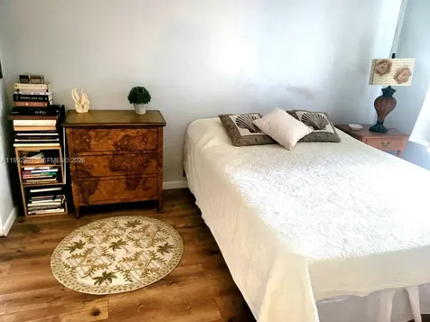1205 Mariposa Avenue Coral Gables FL 33146