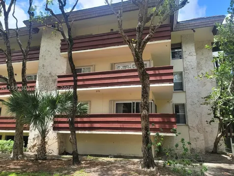 1205 Mariposa Avenue Coral Gables FL 33146
