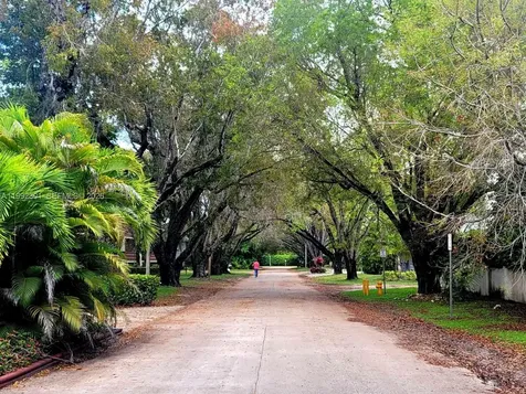 1205 Mariposa Avenue Coral Gables FL 33146