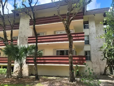 1205 Mariposa Avenue Coral Gables FL 33146