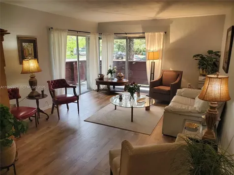 1205 Mariposa Avenue Coral Gables FL 33146