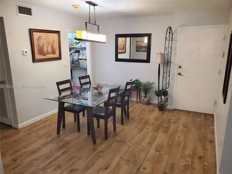 1205 Mariposa Avenue Coral Gables FL 33146