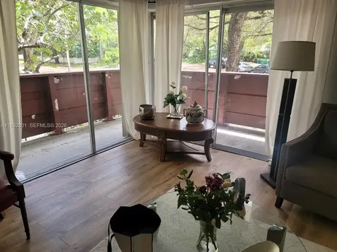 1205 Mariposa Avenue Coral Gables FL 33146