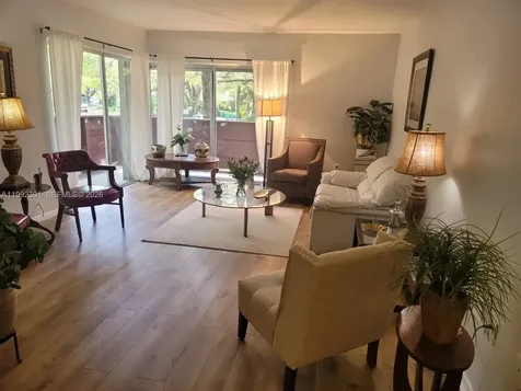 1205 Mariposa Avenue Coral Gables FL 33146