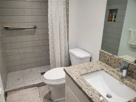 1205 Mariposa Avenue Coral Gables FL 33146
