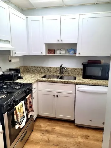 1205 Mariposa Avenue Coral Gables FL 33146