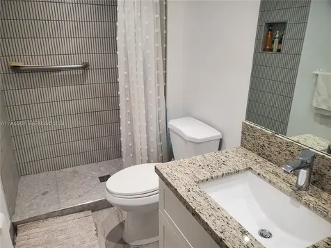 1205 Mariposa Avenue Coral Gables FL 33146