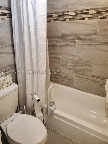 1205 Mariposa Avenue Coral Gables FL 33146