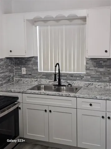 2040 Grant Avenue Opa-Locka FL 33054