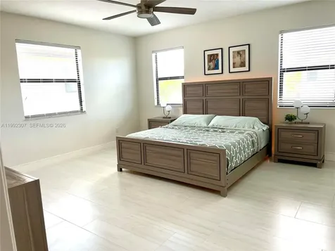 11557 SW 235th Street Homestead FL 33032