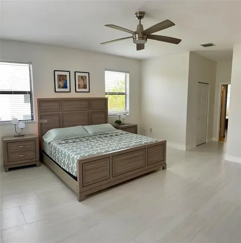11557 SW 235th Street Homestead FL 33032