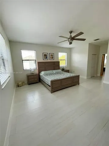 11557 SW 235th Street Homestead FL 33032