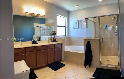 11557 SW 235th Street Homestead FL 33032