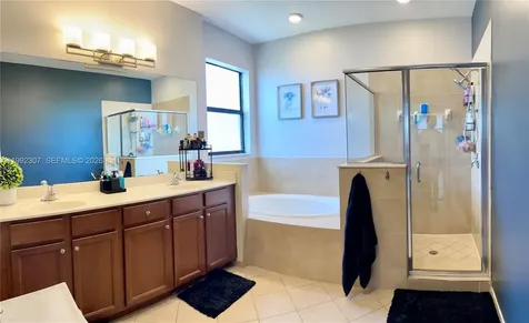 11557 SW 235th Street Homestead FL 33032