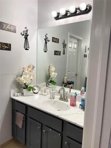 11557 SW 235th Street Homestead FL 33032