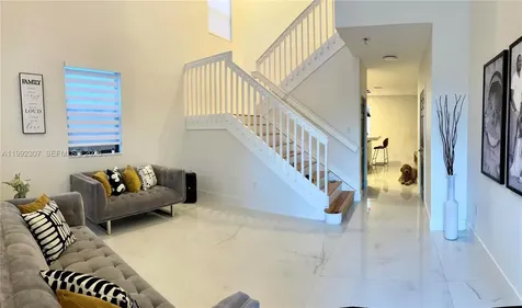 11557 SW 235th Street Homestead FL 33032