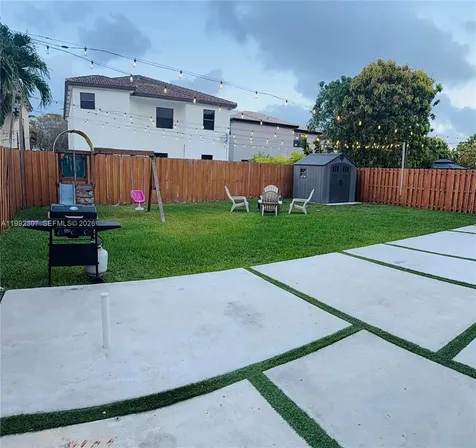 11557 SW 235th Street Homestead FL 33032