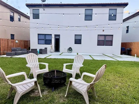 11557 SW 235th Street Homestead FL 33032