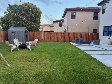 11557 SW 235th Street Homestead FL 33032