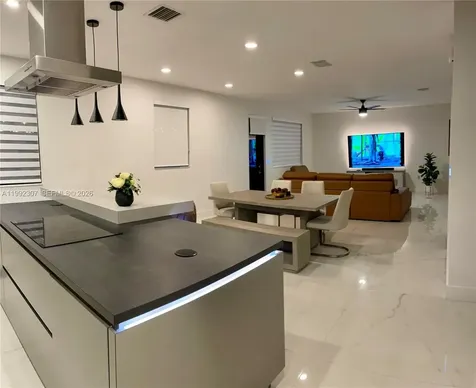 11557 SW 235th Street Homestead FL 33032