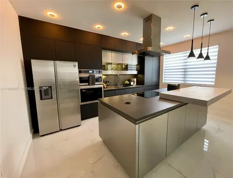 11557 SW 235th Street Homestead FL 33032