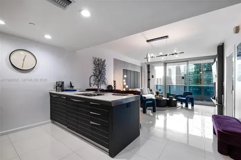 200 Biscayne Boulevard Way Miami FL 33131