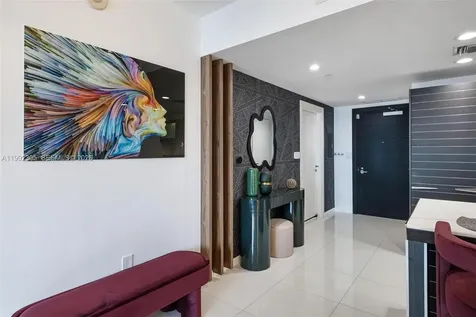 200 Biscayne Boulevard Way Miami FL 33131