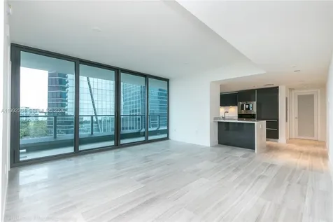 1451 Brickell Avenue Miami FL 33131