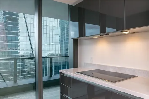 1451 Brickell Avenue Miami FL 33131