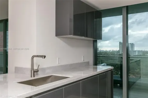 1451 Brickell Avenue Miami FL 33131
