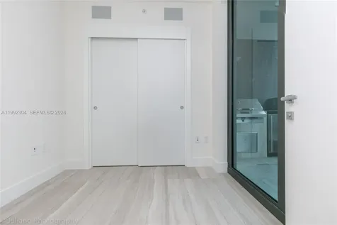 1451 Brickell Avenue Miami FL 33131