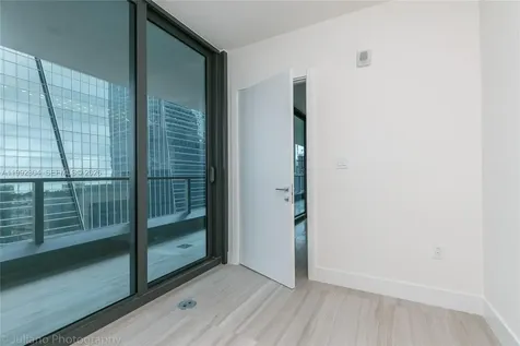 1451 Brickell Avenue Miami FL 33131