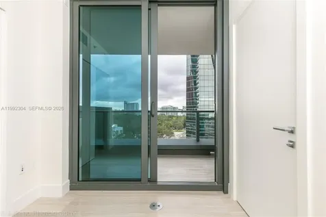 1451 Brickell Avenue Miami FL 33131