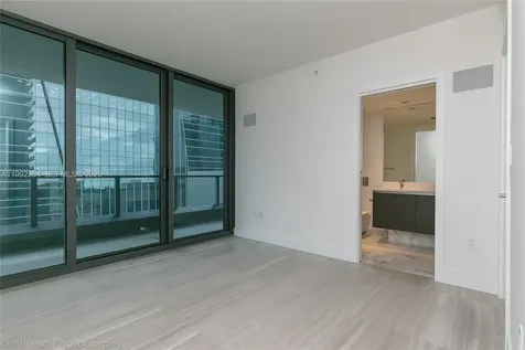 1451 Brickell Avenue Miami FL 33131
