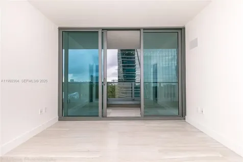 1451 Brickell Avenue Miami FL 33131