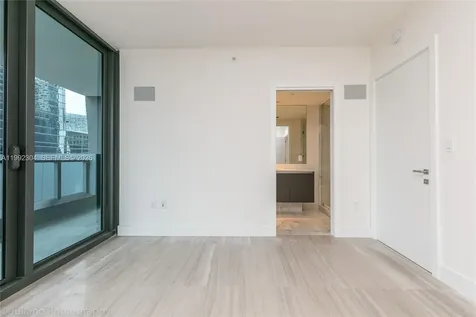 1451 Brickell Avenue Miami FL 33131