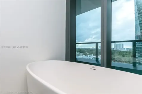1451 Brickell Avenue Miami FL 33131
