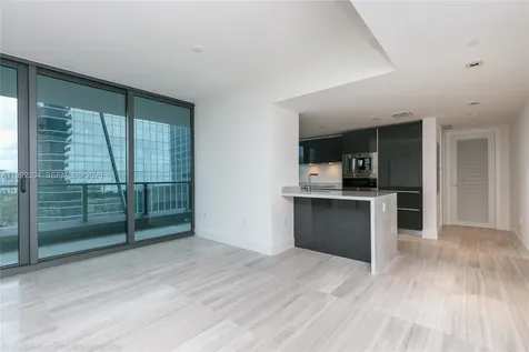 1451 Brickell Avenue Miami FL 33131