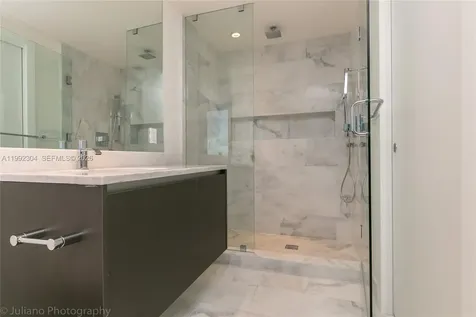 1451 Brickell Avenue Miami FL 33131