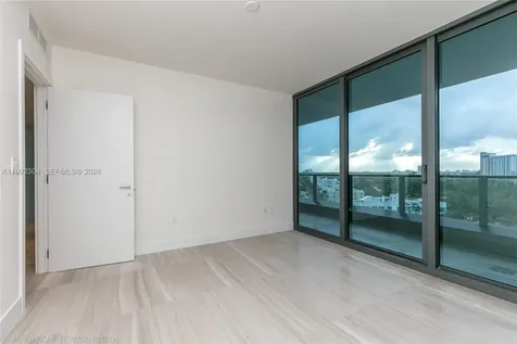 1451 Brickell Avenue Miami FL 33131