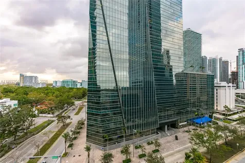 1451 Brickell Avenue Miami FL 33131