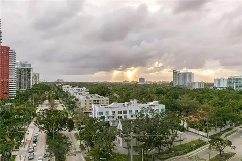 1451 Brickell Avenue Miami FL 33131