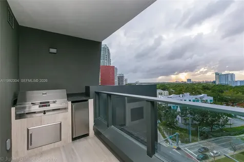 1451 Brickell Avenue Miami FL 33131