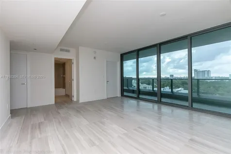 1451 Brickell Avenue Miami FL 33131