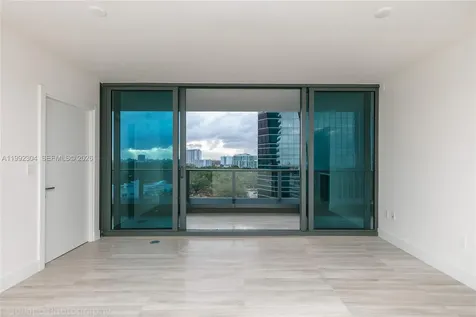1451 Brickell Avenue Miami FL 33131
