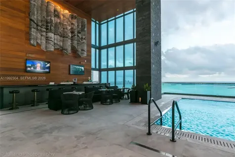 1451 Brickell Avenue Miami FL 33131