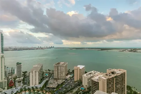1451 Brickell Avenue Miami FL 33131