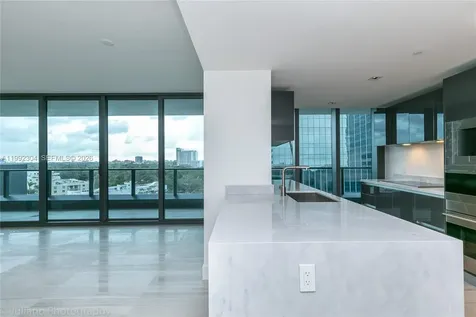 1451 Brickell Avenue Miami FL 33131