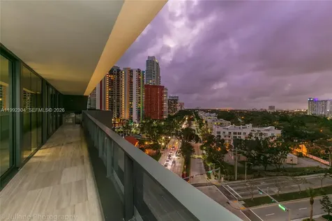 1451 Brickell Avenue Miami FL 33131